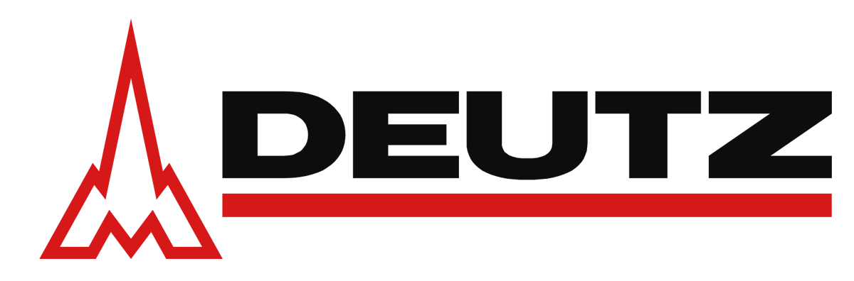 deutz