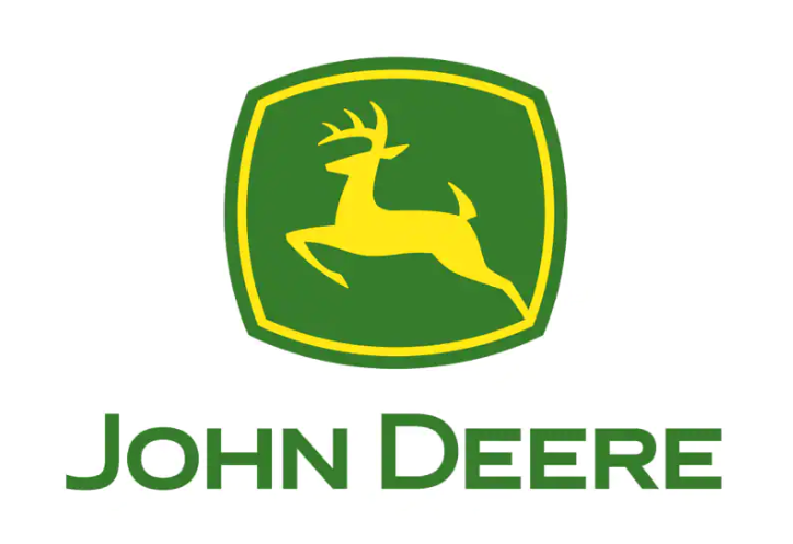 jd