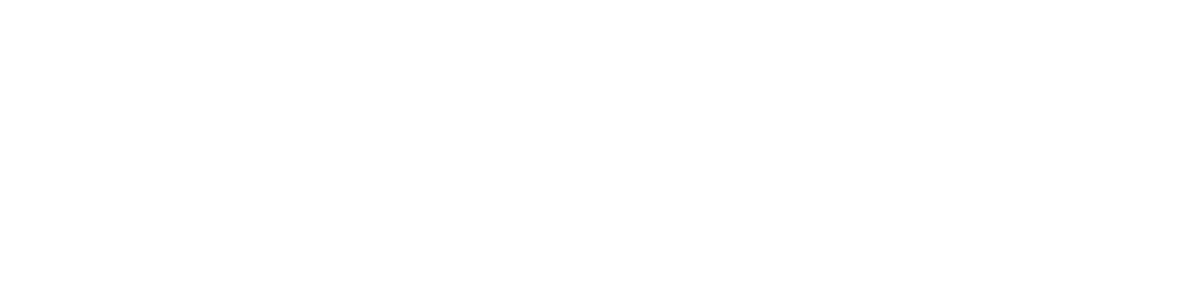 Oneber