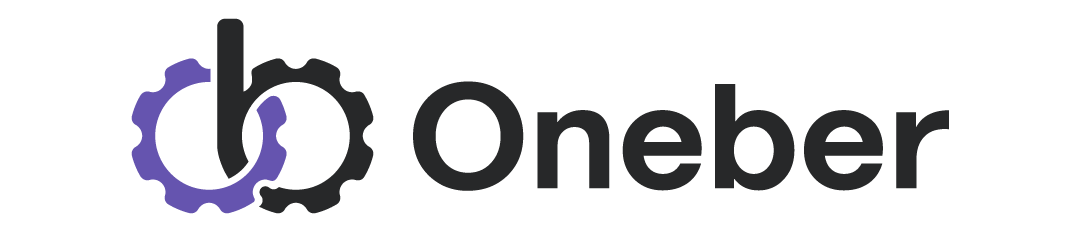 Oneber