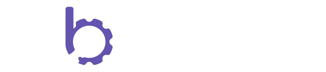 Oneber
